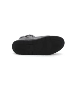 Femme L'Empreinte Chaussures Baskets|ARA 12-24440-11