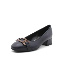 Femme L'Empreinte Chaussures Ballerines|ARA 12-20402-02