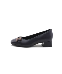Femme L'Empreinte Chaussures Ballerines|ARA 12-20402-02