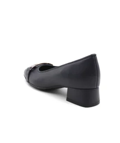 Femme L'Empreinte Chaussures Ballerines|ARA 12-20402-02