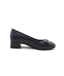 Femme L'Empreinte Chaussures Ballerines|ARA 12-20402-02