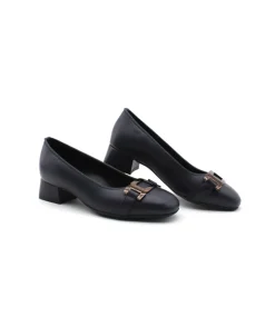Femme L'Empreinte Chaussures Ballerines|ARA 12-20402-02