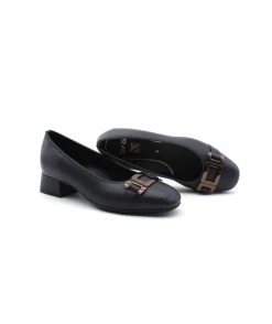 Femme L'Empreinte Chaussures Ballerines|ARA 12-20402-02