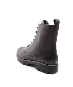 Femme L'Empreinte Chaussures Bottines|ARA 12-29607-03