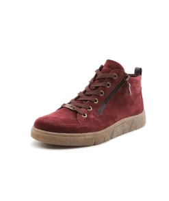 Femme L'Empreinte Chaussures Baskets|ARA 12-24453-87