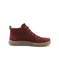 Femme L'Empreinte Chaussures Baskets|ARA 12-24453-87