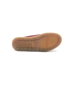 Femme L'Empreinte Chaussures Baskets|ARA 12-24453-87