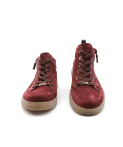 Femme L'Empreinte Chaussures Baskets|ARA 12-24453-87