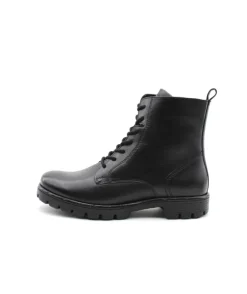 Femme L'Empreinte Chaussures Bottines|ARA 12-29607-01