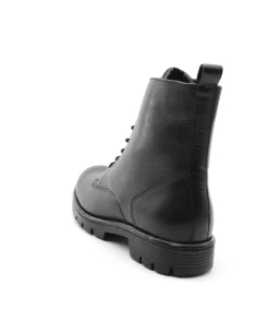 Femme L'Empreinte Chaussures Bottines|ARA 12-29607-01