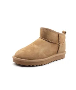 Femme L'Empreinte Chaussures Bottines|ARA 12-29944-09