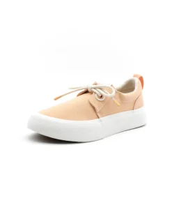 Femme L'Empreinte Chaussures Baskets|ARMISTICE ARCO ONE W CANVAS