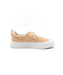 Femme L'Empreinte Chaussures Baskets|ARMISTICE ARCO ONE W CANVAS