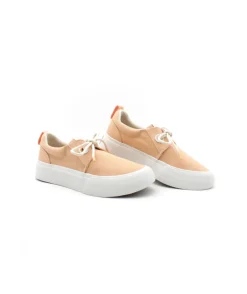 Femme L'Empreinte Chaussures Baskets|ARMISTICE ARCO ONE W CANVAS