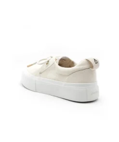 Femme L'Empreinte Chaussures Baskets|ARMISTICE ARCO ONE W CANVAS