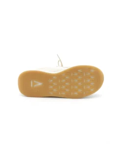 Femme L'Empreinte Chaussures Baskets|ARMISTICE COOL ONE W KNIT NATURAL