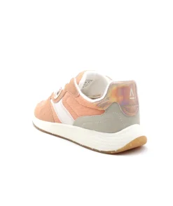 Femme L'Empreinte Chaussures Baskets|ARMISTICE COOL RUNNER W