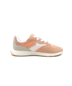Femme L'Empreinte Chaussures Baskets|ARMISTICE COOL RUNNER W