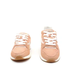 Femme L'Empreinte Chaussures Baskets|ARMISTICE COOL RUNNER W