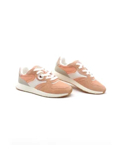 Femme L'Empreinte Chaussures Baskets|ARMISTICE COOL RUNNER W