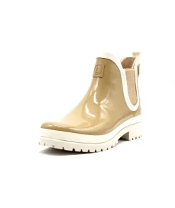 Femme L'Empreinte Chaussures Bottines|ARMISTICE DROP BEETLE W