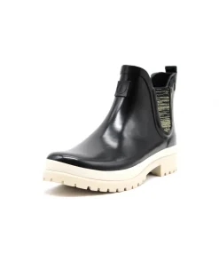 Femme L'Empreinte Chaussures Bottines|ARMISTICE DROP BEETLE W