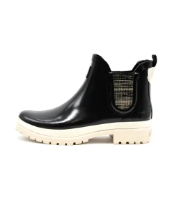 Femme L'Empreinte Chaussures Bottines|ARMISTICE DROP BEETLE W