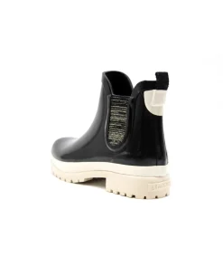 Femme L'Empreinte Chaussures Bottines|ARMISTICE DROP BEETLE W