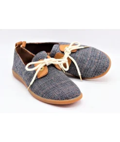 Femme L'Empreinte Chaussures Baskets|ARMISTICE STONE ONE FROG