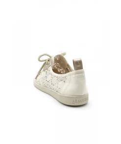 Femme L'Empreinte Chaussures Baskets|ARMISTICE STONE ONE MACRAME