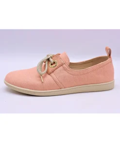 Femme L'Empreinte Chaussures Baskets|ARMISTICE STONE ONE W CAPRI