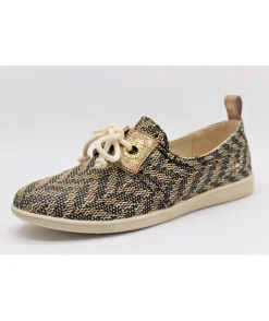 Femme L'Empreinte Chaussures Baskets|ARMISTICE STONE ONE W CASA