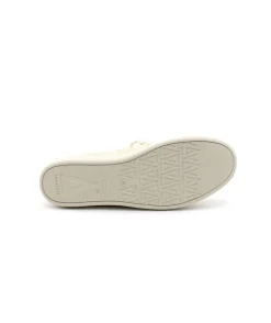 Femme L'Empreinte Chaussures Baskets|ARMISTICE STONE ONE W HAVANE