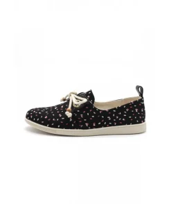 Femme L'Empreinte Chaussures Baskets|ARMISTICE STONE ONE W RICE
