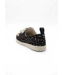 Femme L'Empreinte Chaussures Baskets|ARMISTICE STONE ONE W RICE