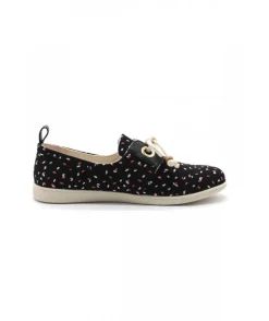 Femme L'Empreinte Chaussures Baskets|ARMISTICE STONE ONE W RICE
