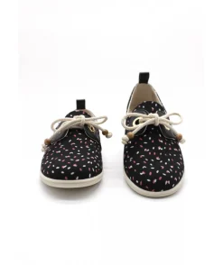 Femme L'Empreinte Chaussures Baskets|ARMISTICE STONE ONE W RICE