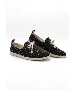 Femme L'Empreinte Chaussures Baskets|ARMISTICE STONE ONE W RICE
