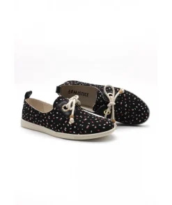 Femme L'Empreinte Chaussures Baskets|ARMISTICE STONE ONE W RICE