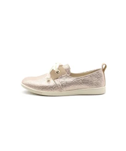 Femme L'Empreinte Chaussures Baskets|ARMISTICE STONE ONE W SUN