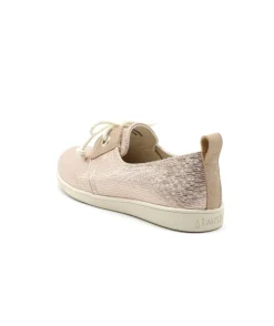 Femme L'Empreinte Chaussures Baskets|ARMISTICE STONE ONE W SUN