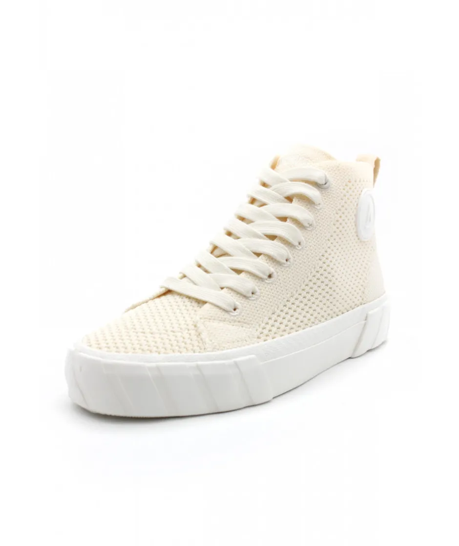Femme L'Empreinte Chaussures Baskets|ARMISTICE VERSO EASY