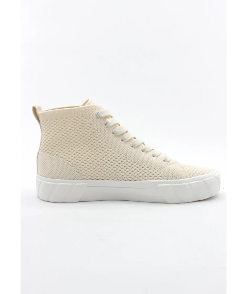 Femme L'Empreinte Chaussures Baskets|ARMISTICE VERSO EASY