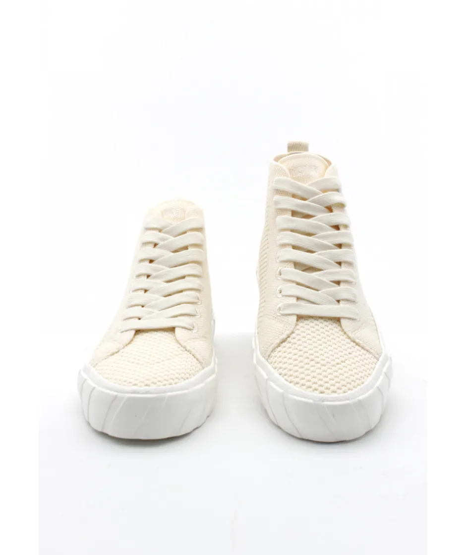 Femme L'Empreinte Chaussures Baskets|ARMISTICE VERSO EASY