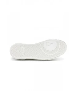 Femme L'Empreinte Chaussures Baskets|ARMISTICE VERSO EASY