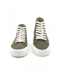 Femme L'Empreinte Chaussures Baskets|ARMISTICE VERSO EASY