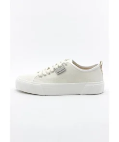 Femme L'Empreinte Chaussures Baskets|ARMISTICE VERSO SNEAKER