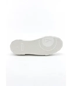 Femme L'Empreinte Chaussures Baskets|ARMISTICE VERSO SNEAKER