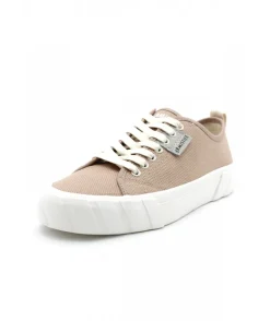 Femme L'Empreinte Chaussures Baskets|ARMISTICE VERSO SNEAKER