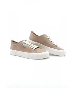 Femme L'Empreinte Chaussures Baskets|ARMISTICE VERSO SNEAKER
